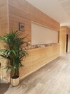 Hotel H�tel Le Picors