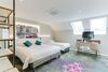 Brit Hotel Caen Nord - M�morial