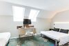 Brit Hotel Caen Nord - M�morial