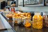 Brit Hotel Caen Nord - M�morial