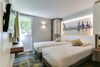 Brit Hotel Caen Nord - M�morial