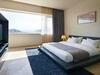The Suites Hotel Gyeongju