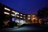 The Suites Hotel Gyeongju