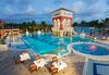 Hotel Sandals Grande St. Lucian - All Inclusive Couples Only
