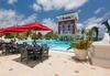 Hotel Sandals Grande St. Lucian - All Inclusive Couples Only