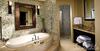 Hotel Sandals Grande St. Lucian - All Inclusive Couples Only