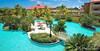 Hotel Sandals Grande St. Lucian - All Inclusive Couples Only