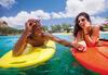Hotel Sandals Grande St. Lucian - All Inclusive Couples Only