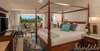 Hotel Sandals Grande St. Lucian - All Inclusive Couples Only