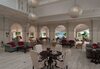 Hotel Sandals Grande St. Lucian - All Inclusive Couples Only