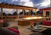 Hotel Sandals Grande St. Lucian - All Inclusive Couples Only