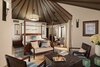 Hotel Sandals Grande St. Lucian - All Inclusive Couples Only