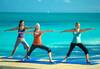 Hotel Sandals Grande St. Lucian - All Inclusive Couples Only