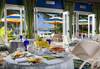 Hotel Sandals Grande St. Lucian - All Inclusive Couples Only