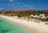Hotel Sandals Grande St. Lucian - All Inclusive Couples Only