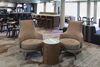 Hotel Courtyard By Marriott Valdosta