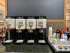 Hotel Hampton Inn By Hilton Kamloops