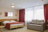Amaks Safar Hotel
