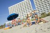 Hotel Crown Reef Beach Resort And Waterpark