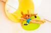 Hotel Crown Reef Beach Resort And Waterpark