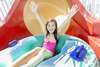 Hotel Crown Reef Beach Resort And Waterpark