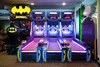 Hotel Crown Reef Beach Resort And Waterpark