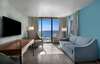 Hotel Crown Reef Beach Resort And Waterpark