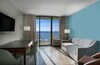Hotel Crown Reef Beach Resort And Waterpark
