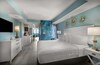 Hotel Crown Reef Beach Resort And Waterpark