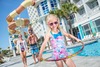 Hotel Crown Reef Beach Resort And Waterpark