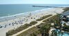Hotel Crown Reef Beach Resort And Waterpark