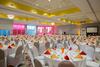 Hotel Crown Reef Beach Resort And Waterpark