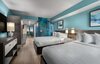 Hotel Crown Reef Beach Resort And Waterpark