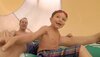 Hotel Crown Reef Beach Resort And Waterpark