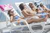 Hotel Crown Reef Beach Resort And Waterpark