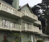 Hotel Wharf Master's Inn