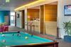 The Lince Azores Great Hotel