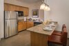 Hotel Residence Inn By Marriott Frederick