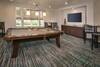 Hotel Residence Inn By Marriott Frederick