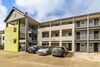 Hotel B&B H�tel Dijon Marsannay