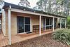 Apartamentos Eight Willows Retreat
