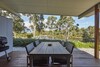 Apartamentos Eight Willows Retreat