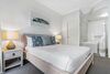 Apartamentos Mirra Chana