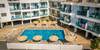 Aparthotel A. Maos Hotel Apartments