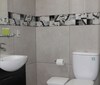 Aparthotel A. Maos Hotel Apartments