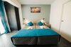 Aparthotel A. Maos Hotel Apartments