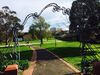 Apartamentos Box Hill Studios At Canterbury Gardens