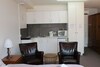 Apartamentos Box Hill Studios At Canterbury Gardens