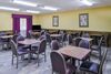 Hotel Americas Best Value Inn Wiggins