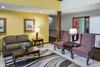 Hotel Americas Best Value Inn Wiggins